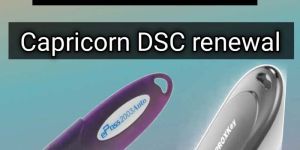 Digital Signature Certification