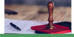 Trademark Registration Services