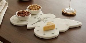 Marble Handicraft