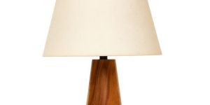 Table Lamps