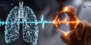 ECG Service