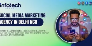 Social Media Advertising