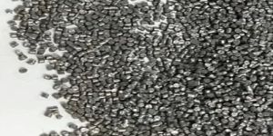 Carbon Steel Cut Wire Shots