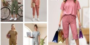 Kids Casual Wear
