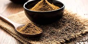 Jeera Powder