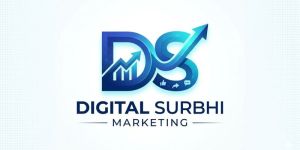 SEO Services