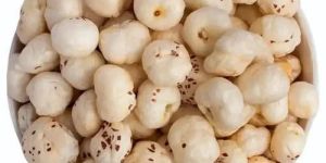 6 Plus Suta Raw Makhana