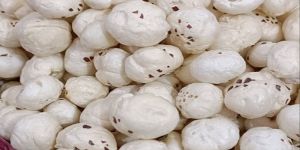 6 Suta Raw Makhana