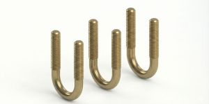 U Bolts