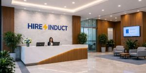 startup recruitment agency