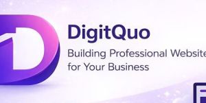 Web Applications Services