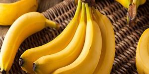 Bananas