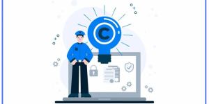Copyright Registration Services