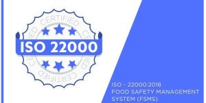 iso 27001 2018 certification services