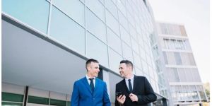 Private Limited Company setup