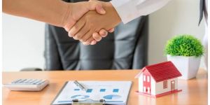 Proprietorships company setup