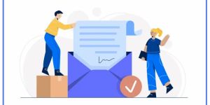 resignation letter service