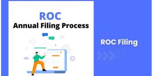 ROC Filling