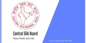 silk board rcmc apeda registration