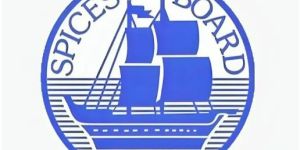 SPICE BOARD REGISTRATION Service