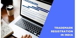 Trade Mark Registration