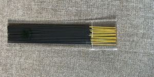 Scented Incense Sticks
