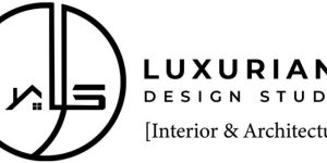 Interiors Decoration