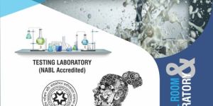 NABL Accreditation Service