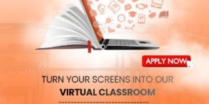 Educational Consultant