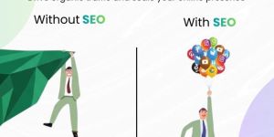 SEO Services