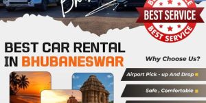 AC Taxi Services