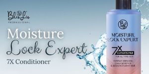 Hair Conditioner