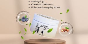 Hair Mask