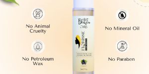 Hair Serum