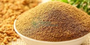 Dehydrated Methi Powder