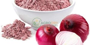 Dehydrated Onion Powder