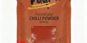 Chilli Powder