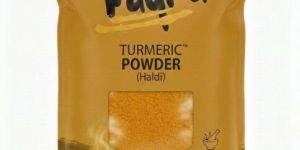Turmeric Powder