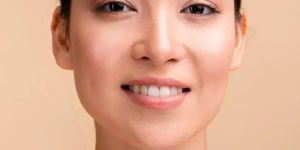 Anti Aging Treatment