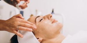 Chemical Peel