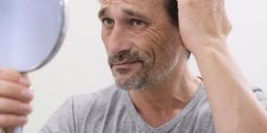 Hair Loss Treatment