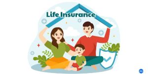 Life Insurance