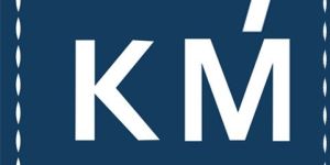 Interior Design Consultancy