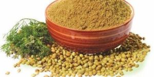 Coriander Powder