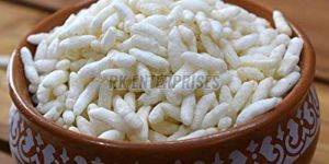 500gm Puffed Rice