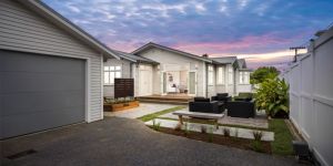 Real Estate Photo Editing Service
