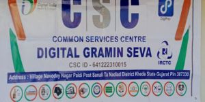 digital online payment system