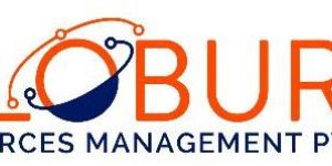 Search Engine Marketing