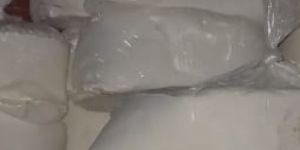 buffalo dairy cream
