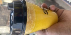 Pure Cow Ghee